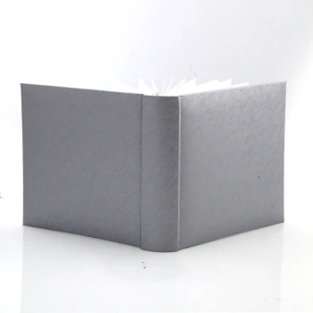 Album wsuwany Clean Silver (200 zdjęć 10x15)